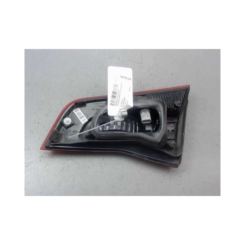 FEU ARRIERE INTERIEUR GAUCHE RENAULT KOLEOS BREAK 2008-...
