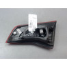 FEU ARRIERE INTERIEUR GAUCHE RENAULT KOLEOS BREAK 2008-...