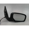 RETROVISEUR EXTERIEUR ELECTRIQUE DROIT RENAULT KOLEOS BREAK 2008-...