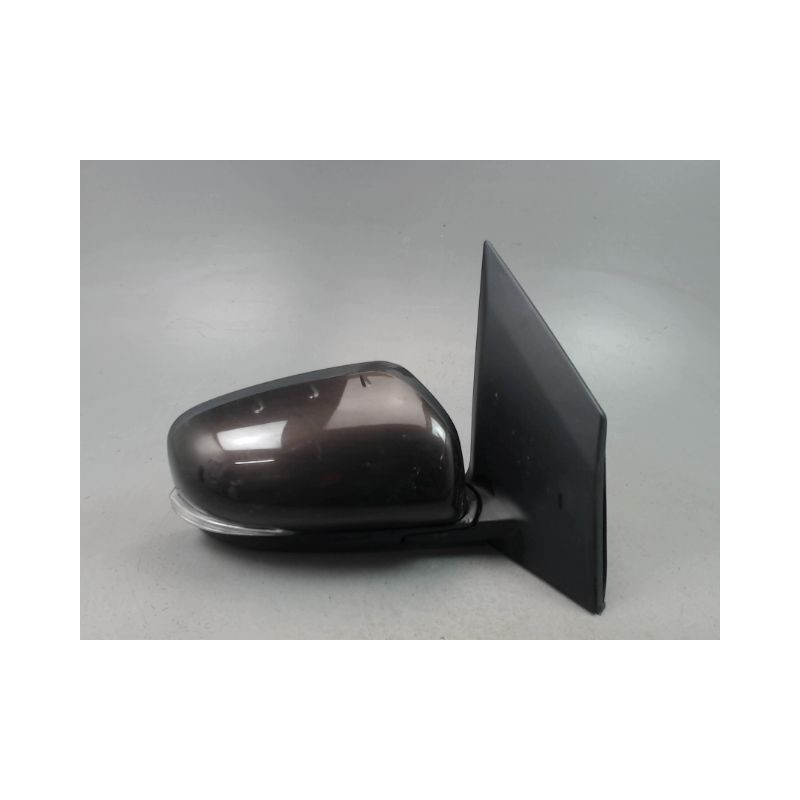 RETROVISEUR EXTERIEUR ELECTRIQUE DROIT RENAULT KOLEOS BREAK 2008-...