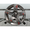 JANTE ALUMINIUM PEUGEOT 3008 BREAK I PHASE 2 2013-...