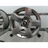 JANTE ALUMINIUM PEUGEOT 3008 BREAK I PHASE 2 2013-...