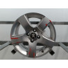 JANTE ALUMINIUM PEUGEOT 3008 BREAK I PHASE 2 2013-...