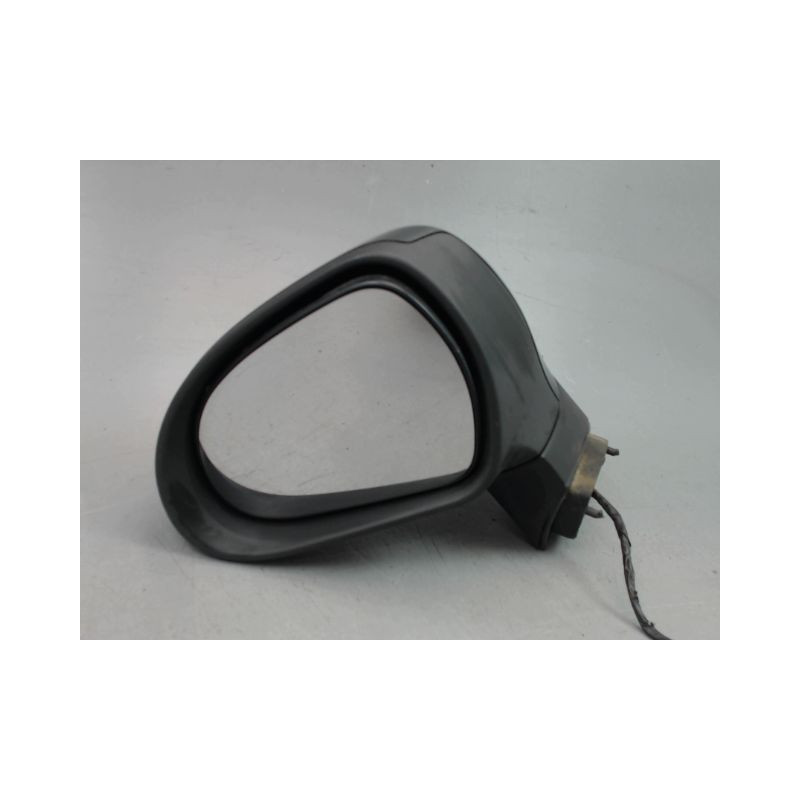 RETROVISEUR EXTERIEUR ELECTRIQUE GAUCHE PEUGEOT 207 2006-2013