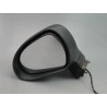 RETROVISEUR EXTERIEUR ELECTRIQUE GAUCHE PEUGEOT 207 2006-2013