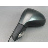 RETROVISEUR EXTERIEUR ELECTRIQUE GAUCHE PEUGEOT 207 2006-2013