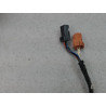 RETROVISEUR EXTERIEUR ELECTRIQUE GAUCHE PEUGEOT 207 2006-2013