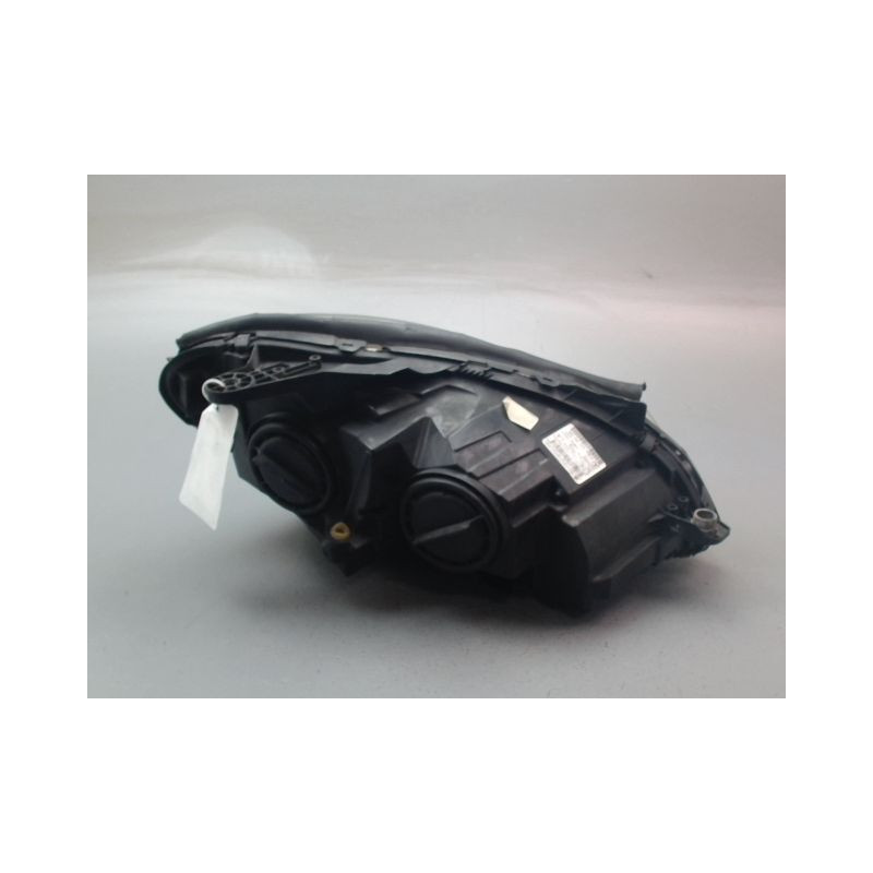 PHARE GAUCHE MERCEDES CLASSE C BREAK 2004-