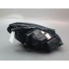PHARE GAUCHE MERCEDES CLASSE C BREAK 2004-