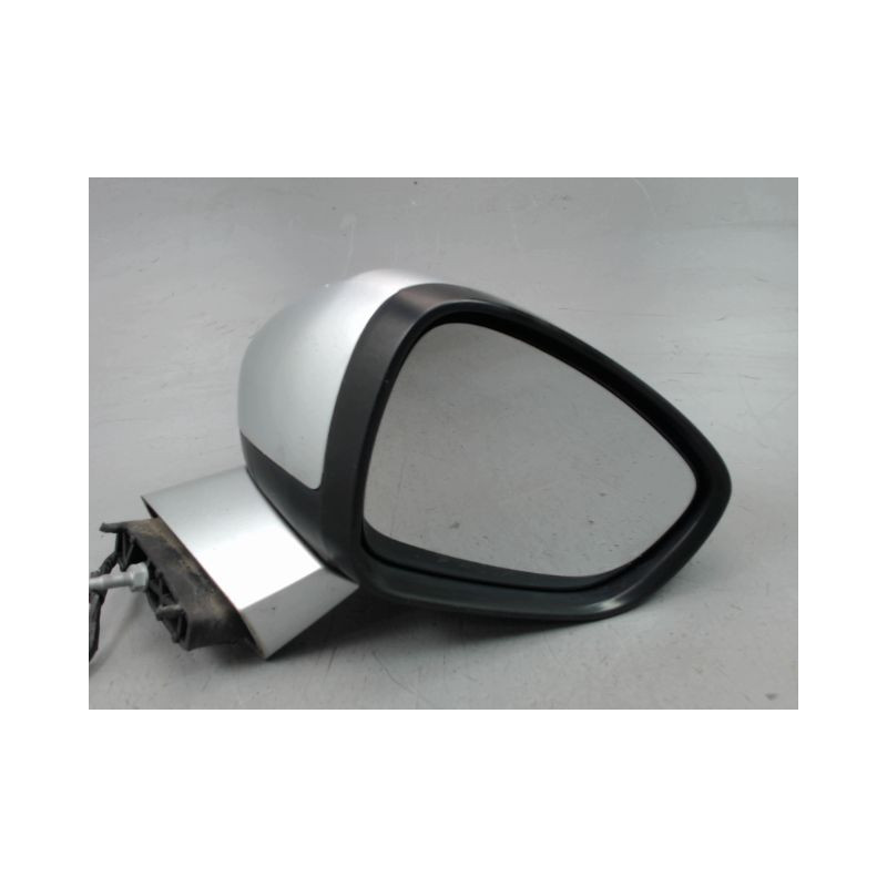 RETROVISEUR EXTERIEUR ELECTRIQUE DROIT CITROEN C5 BERL. II (X7) 2008-...