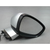 RETROVISEUR EXTERIEUR ELECTRIQUE DROIT CITROEN C5 BERL. II (X7) 2008-...