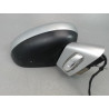 RETROVISEUR EXTERIEUR ELECTRIQUE DROIT CITROEN C5 BERL. II (X7) 2008-...