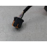 RETROVISEUR EXTERIEUR ELECTRIQUE DROIT CITROEN C5 BERL. II (X7) 2008-...