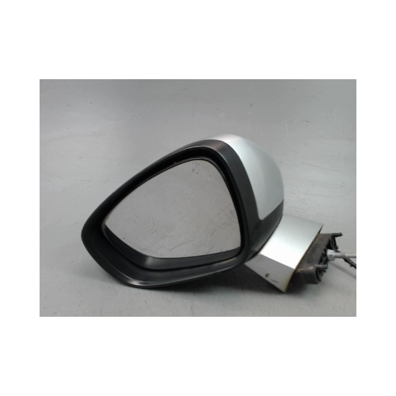 RETROVISEUR EXTERIEUR ELECTRIQUE GAUCHE CITROEN C5 BERL. II (X7) 2008-...