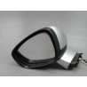 RETROVISEUR EXTERIEUR ELECTRIQUE GAUCHE CITROEN C5 BERL. II (X7) 2008-...