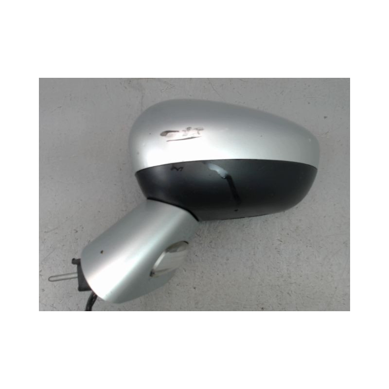 RETROVISEUR EXTERIEUR ELECTRIQUE GAUCHE CITROEN C5 BERL. II (X7) 2008-...