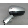 RETROVISEUR EXTERIEUR ELECTRIQUE GAUCHE CITROEN C5 BERL. II (X7) 2008-...