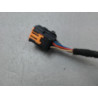RETROVISEUR EXTERIEUR ELECTRIQUE GAUCHE CITROEN C5 BERL. II (X7) 2008-...