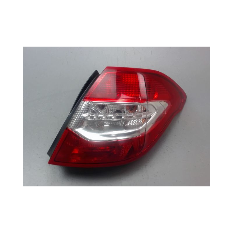 FEU ARRIERE DROIT CITROEN C4 II Phase 1 (B71) 2010-2015