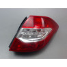 FEU ARRIERE DROIT CITROEN C4 II Phase 1 (B71) 2010-2015