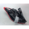 FEU ARRIERE DROIT CITROEN C4 II Phase 1 (B71) 2010-2015