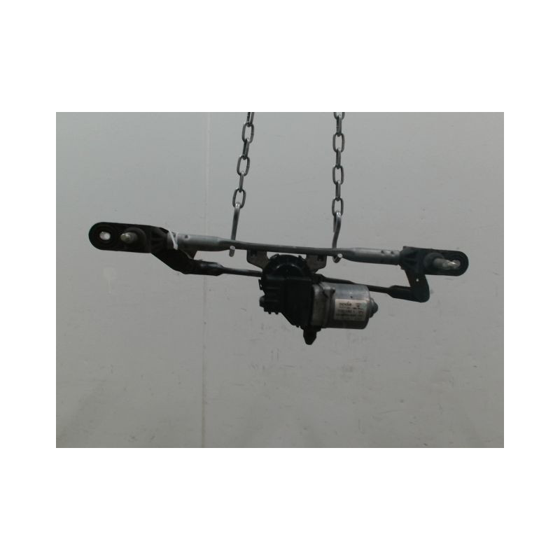 MECANISME ESSUIE-GLACE AVANT FIAT 500 II Phase 1 2007-...