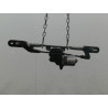 MECANISME ESSUIE-GLACE AVANT FIAT 500 II Phase 1 2007-...