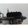 MECANISME ESSUIE-GLACE AVANT FIAT 500 II Phase 1 2007-...