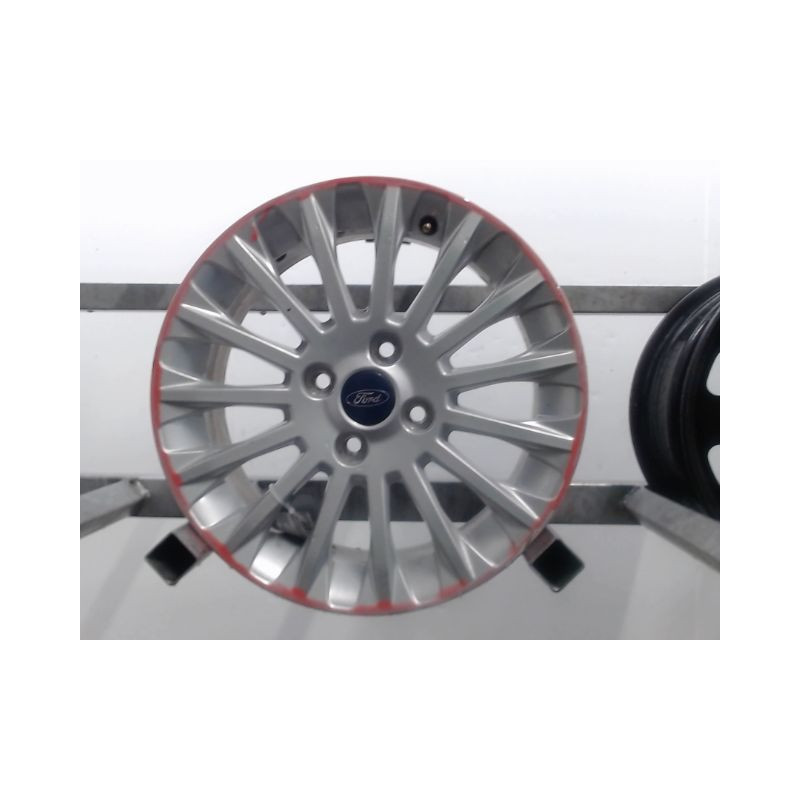 JANTE ALUMINIUM FORD BMAX MONOSP. 2012-...