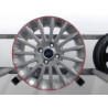 JANTE ALUMINIUM FORD BMAX MONOSP. 2012-...