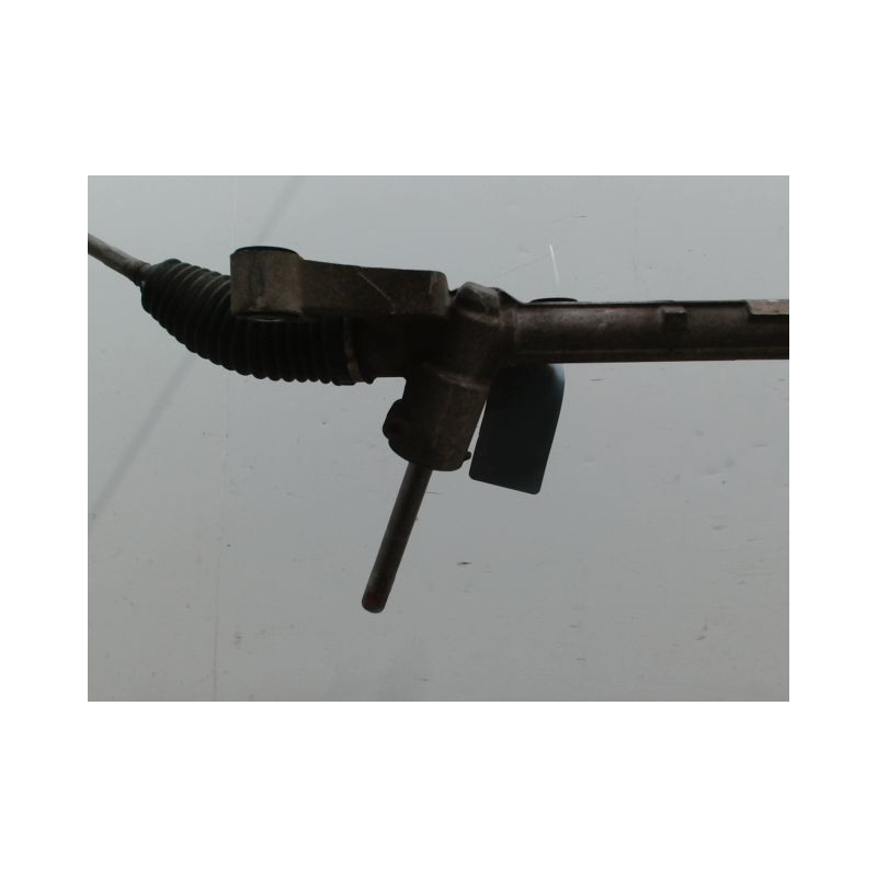 CREMAILLERE FORD BMAX MONOSP. 2012-...