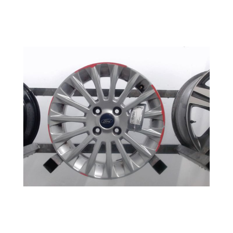 JANTE ALUMINIUM FORD BMAX MONOSP. 2012-...