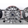 JANTE ALUMINIUM FORD BMAX MONOSP. 2012-...