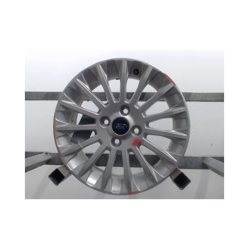 JANTE ALUMINIUM FORD BMAX MONOSP. 2012-...