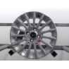 JANTE ALUMINIUM FORD BMAX MONOSP. 2012-...