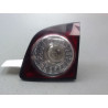 FEU ARRIERE INTERIEUR DROIT VOLKSWAGEN GOLF V PLUS 2005-