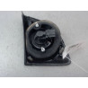 FEU ARRIERE INTERIEUR DROIT VOLKSWAGEN GOLF V PLUS 2005-