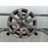 JANTE ALUMINIUM VOLKSWAGEN GOLF V PLUS 2005-