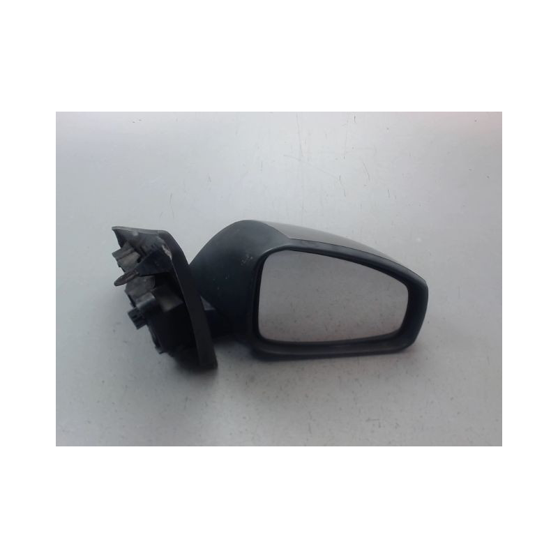 RETROVISEUR EXTERIEUR ELECTRIQUE DROIT RENAULT MEGANE BREAK III Phase 1 2009-2012