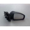 RETROVISEUR EXTERIEUR ELECTRIQUE DROIT RENAULT MEGANE BREAK III Phase 1 2009-2012