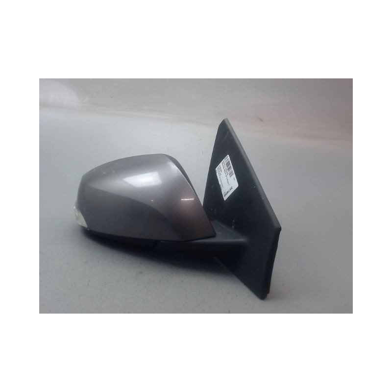 RETROVISEUR EXTERIEUR ELECTRIQUE DROIT RENAULT MEGANE BREAK III Phase 1 2009-2012