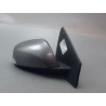 RETROVISEUR EXTERIEUR ELECTRIQUE DROIT RENAULT MEGANE BREAK III Phase 1 2009-2012