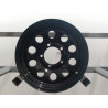 JANTE TOLE SUZUKI JIMNY