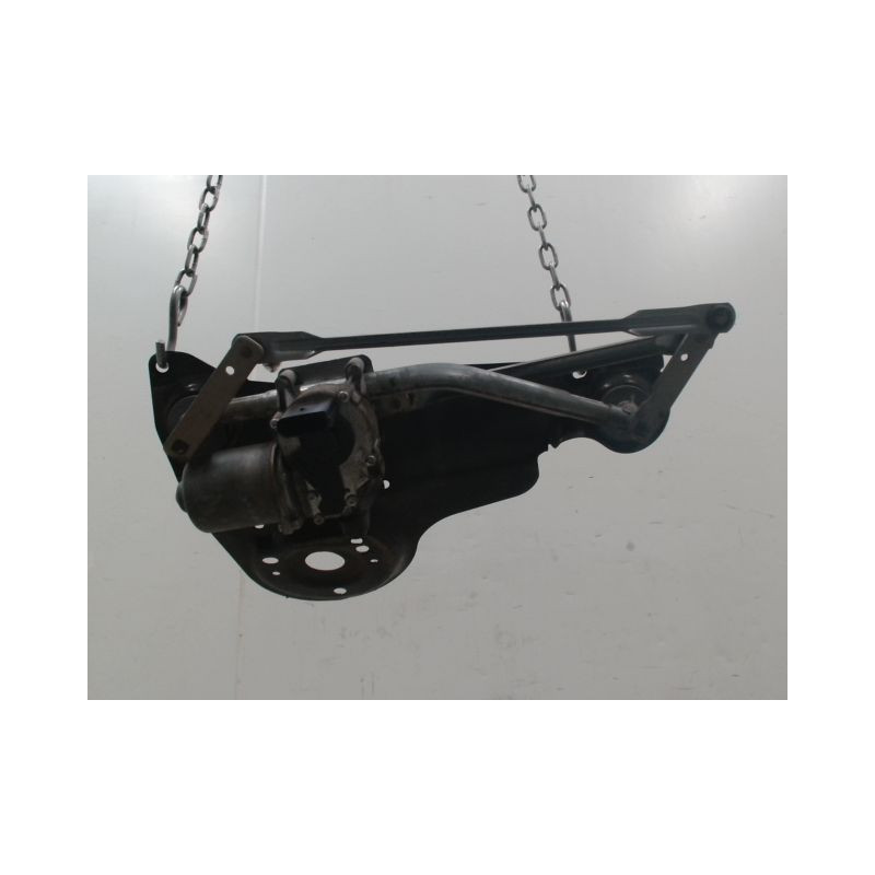 MECANISME ESSUIE-GLACE AVANT FORD FIESTA V Phase 2 2005-2008