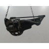 MECANISME ESSUIE-GLACE AVANT FORD FIESTA V Phase 2 2005-2008