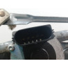 MECANISME ESSUIE-GLACE AVANT FORD FIESTA V Phase 2 2005-2008