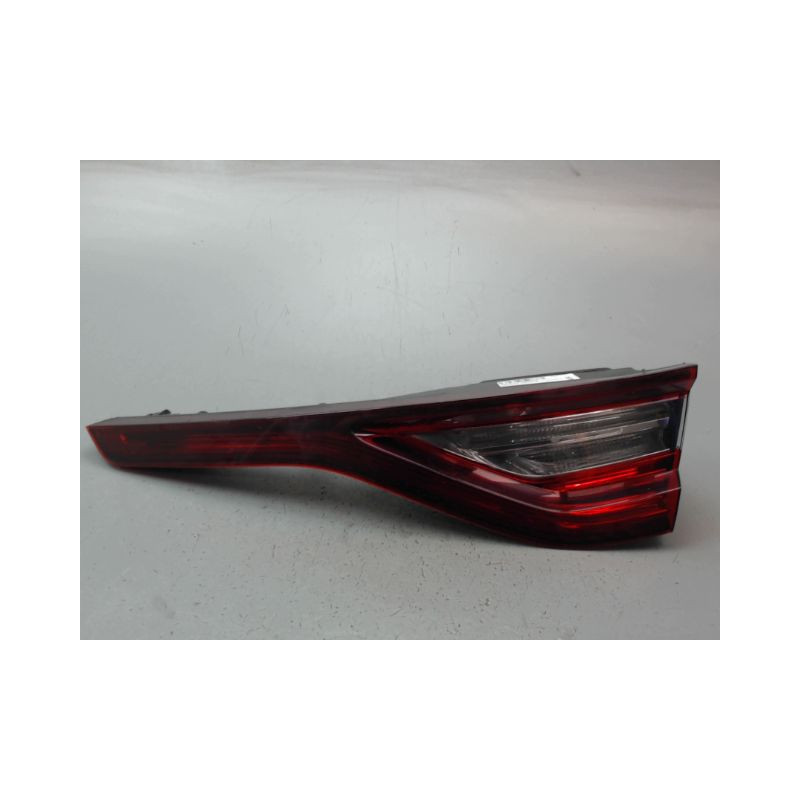 FEU ARRIERE INTERIEUR DROIT RENAULT MEGANE IV PHASE 1 2015-