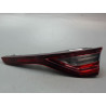 FEU ARRIERE INTERIEUR DROIT RENAULT MEGANE IV PHASE 1 2015-