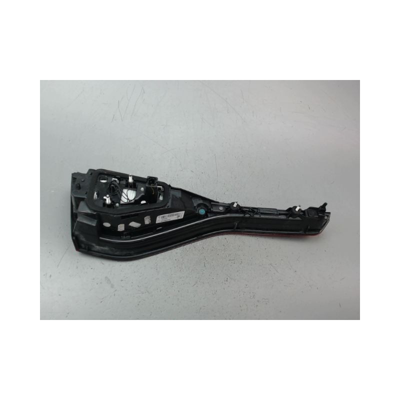 FEU ARRIERE INTERIEUR DROIT RENAULT MEGANE IV PHASE 1 2015-