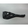 FEU ARRIERE INTERIEUR DROIT RENAULT MEGANE IV PHASE 1 2015-